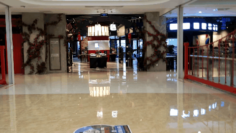 oppo手机的拍照功能_oppo拍照功能_OPPO Reno系列:拍照功能解析与评测