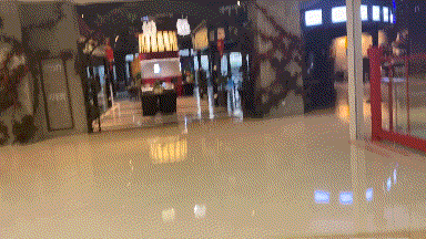 oppo拍照功能_OPPO Reno系列:拍照功能解析与评测_oppo手机的拍照功能