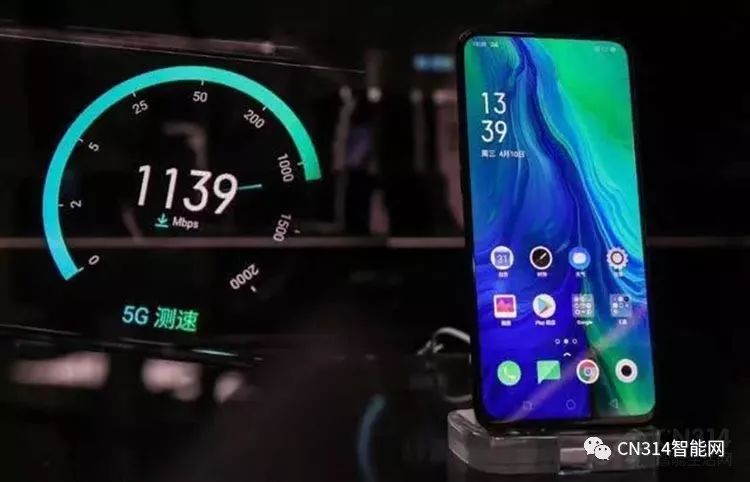 oppo手机的拍照功能_OPPO Reno系列:拍照功能解析与评测_oppo拍照功能