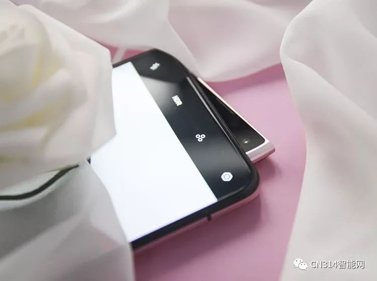 oppo拍照功能_oppo手机的拍照功能_OPPO Reno系列:拍照功能解析与评测