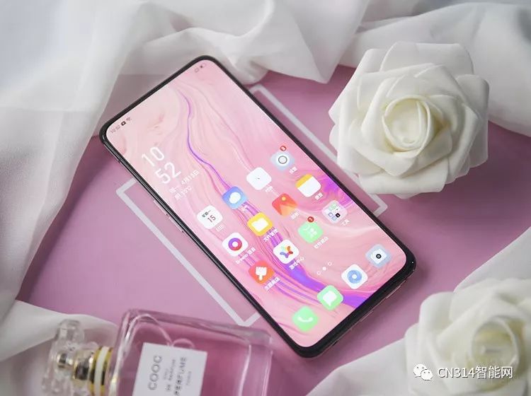 OPPO Reno系列:拍照功能解析与评测_oppo手机的拍照功能_oppo拍照功能