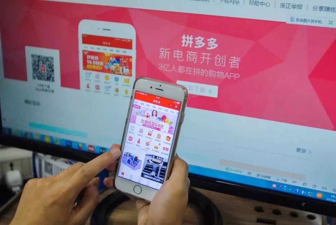 黄峥如何面对失败与挑战_失败与挑战_挑战失败感言