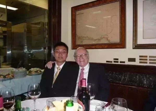 挑战失败感言_失败与挑战_黄峥如何面对失败与挑战