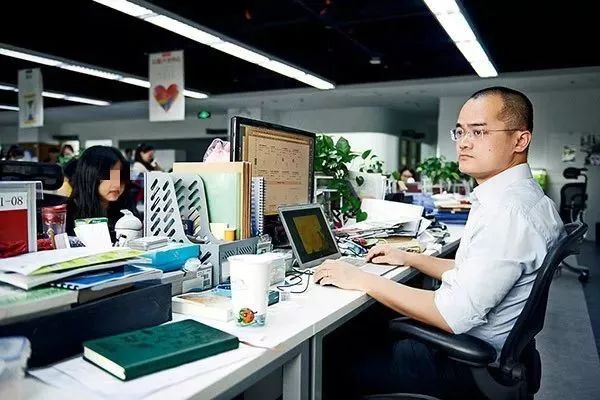 挑战失败感言_失败与挑战_黄峥如何面对失败与挑战