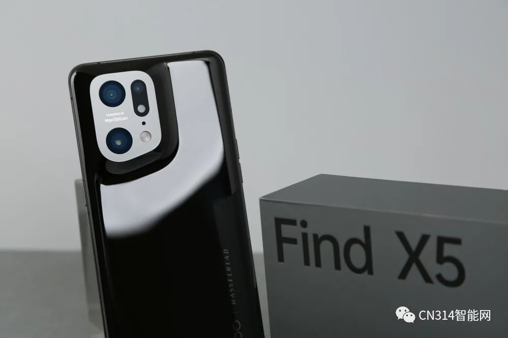 vivox9拍照功能解析_oppo拍照功能怎么用_OPPO Reno系列:拍照功能解析与评测