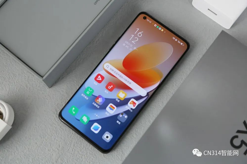 oppo拍照功能怎么用_vivox9拍照功能解析_OPPO Reno系列:拍照功能解析与评测