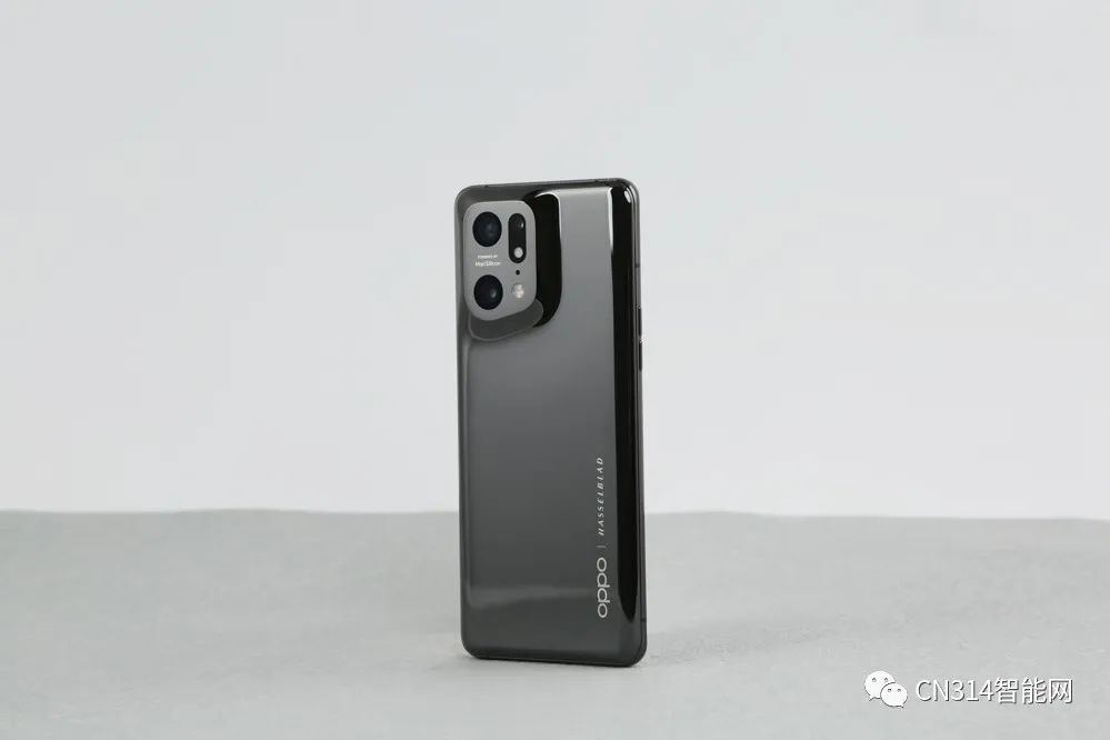 vivox9拍照功能解析_oppo拍照功能怎么用_OPPO Reno系列:拍照功能解析与评测