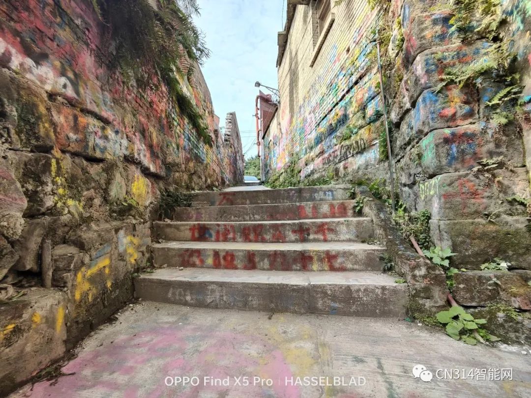 OPPO Reno系列:拍照功能解析与评测_vivox9拍照功能解析_oppo拍照功能怎么用