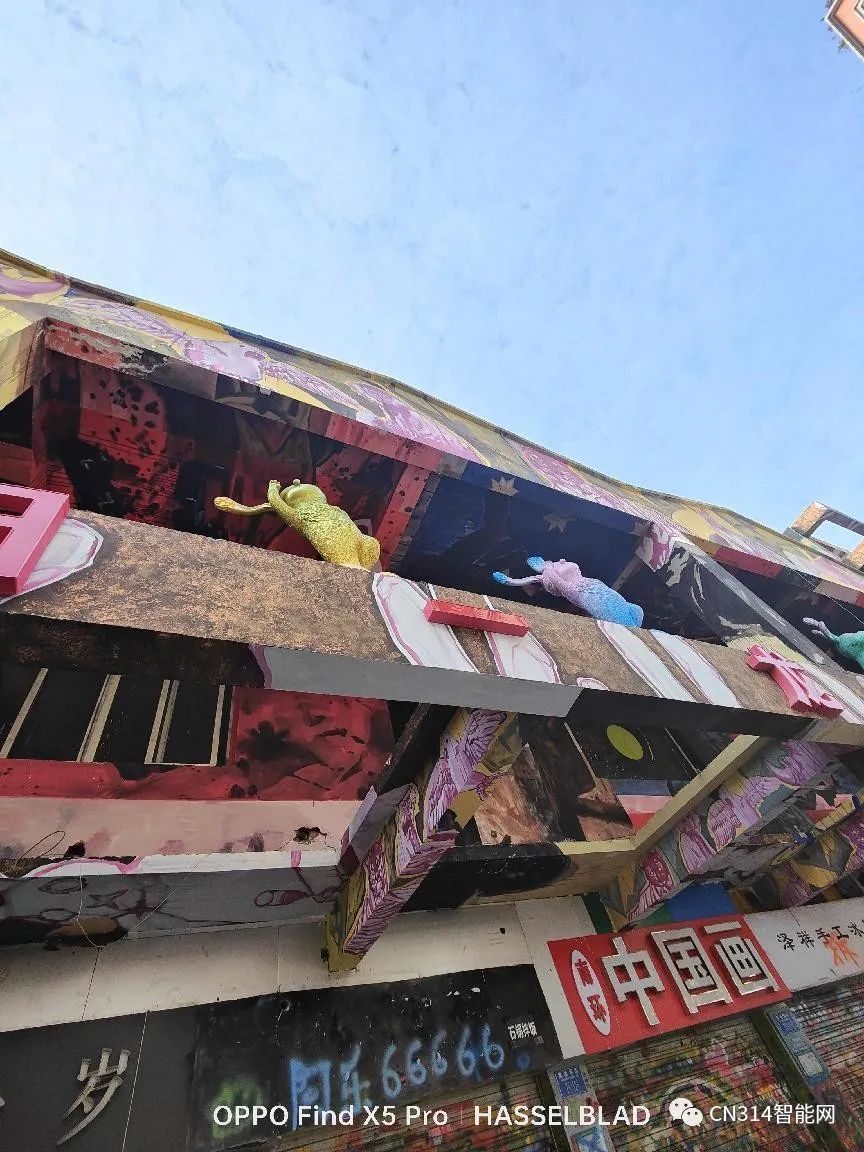 vivox9拍照功能解析_oppo拍照功能怎么用_OPPO Reno系列:拍照功能解析与评测