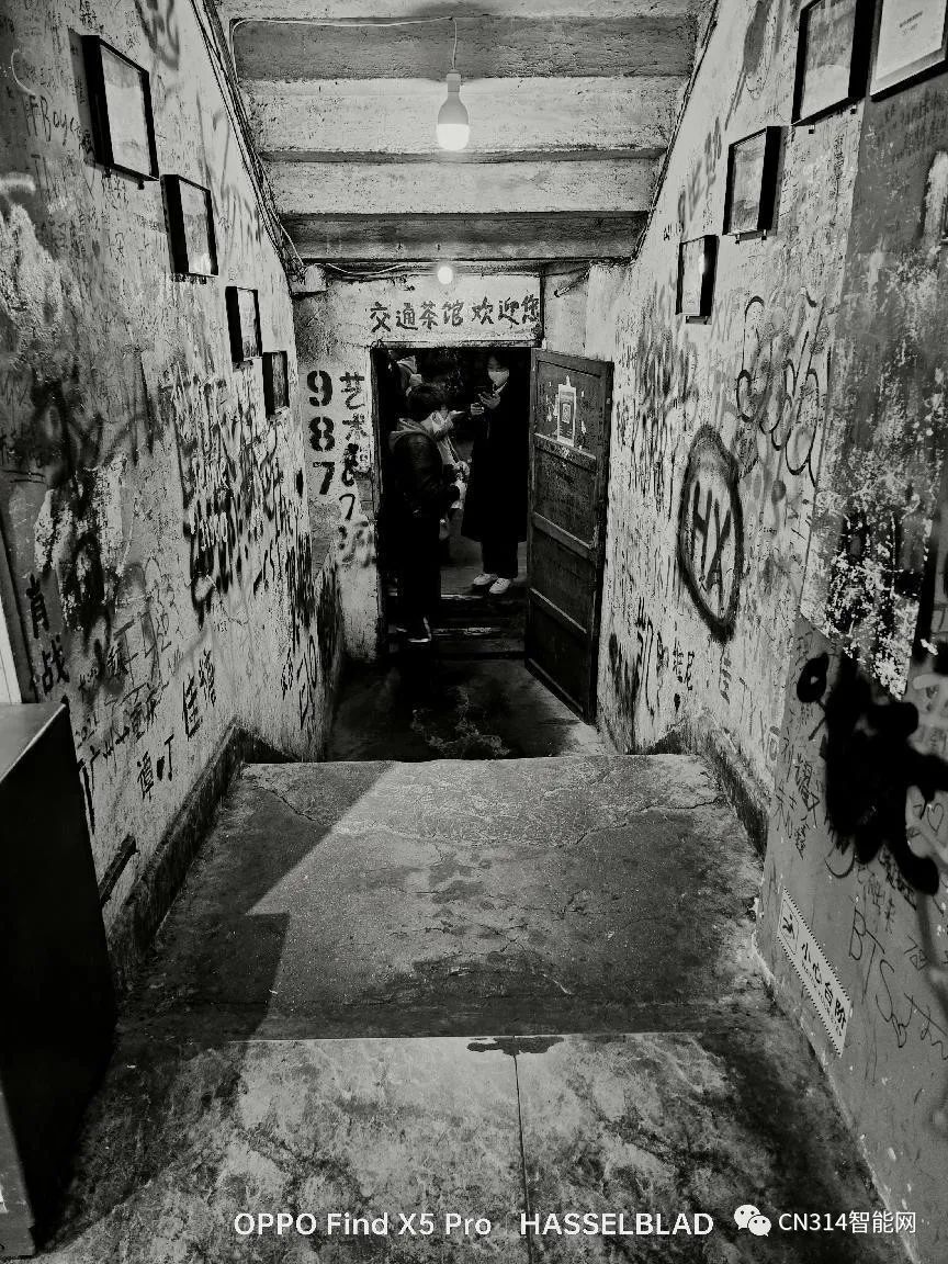 oppo拍照功能怎么用_vivox9拍照功能解析_OPPO Reno系列:拍照功能解析与评测