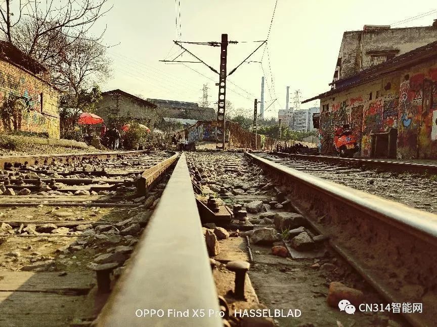 oppo拍照功能怎么用_OPPO Reno系列:拍照功能解析与评测_vivox9拍照功能解析