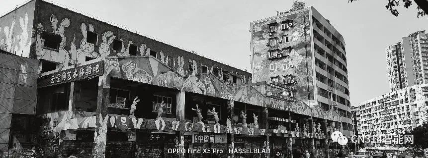 oppo拍照功能怎么用_OPPO Reno系列:拍照功能解析与评测_vivox9拍照功能解析