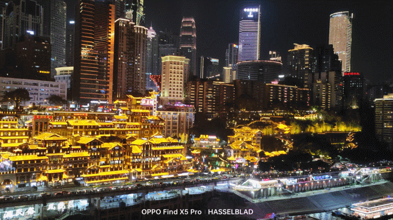 vivox9拍照功能解析_OPPO Reno系列:拍照功能解析与评测_oppo拍照功能怎么用