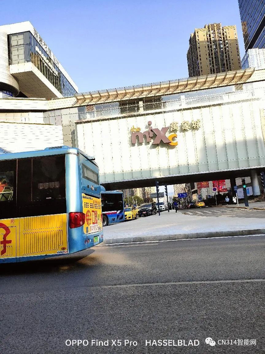 OPPO Reno系列:拍照功能解析与评测_vivox9拍照功能解析_oppo拍照功能怎么用