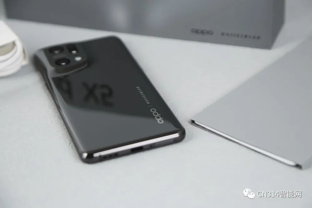 OPPO Reno系列:拍照功能解析与评测_vivox9拍照功能解析_oppo拍照功能怎么用