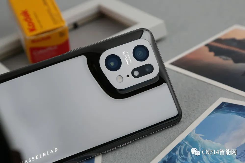 oppo拍照功能怎么用_OPPO Reno系列:拍照功能解析与评测_vivox9拍照功能解析