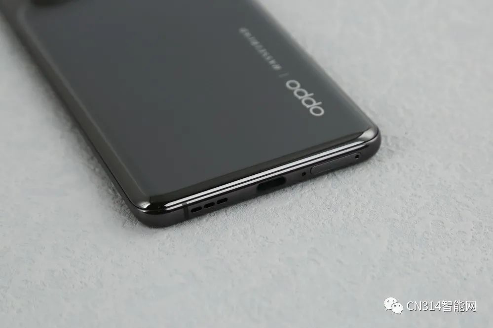 vivox9拍照功能解析_OPPO Reno系列:拍照功能解析与评测_oppo拍照功能怎么用