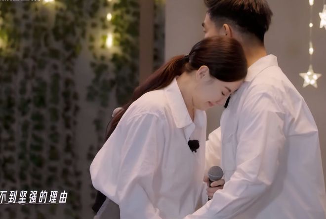 杨幂胡歌同台参加盛典_杨幂与胡歌的银幕经典搭档_杨幂胡歌综艺节目