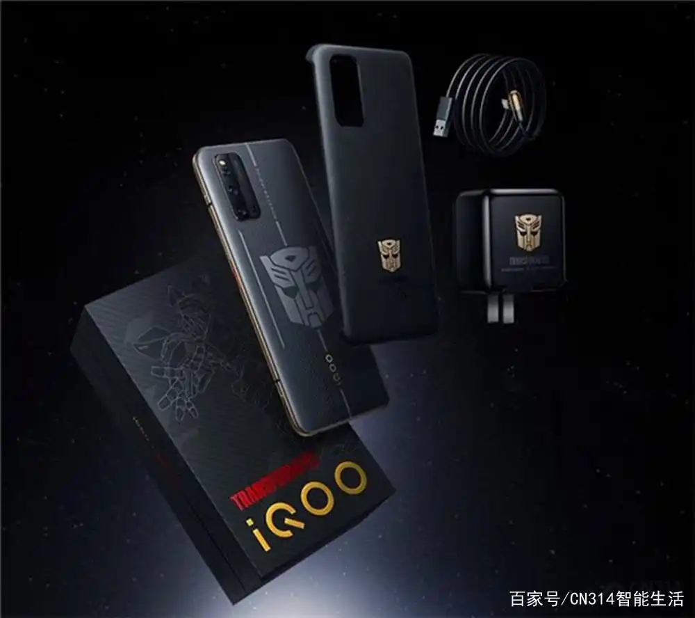 跨界魅族联名合作活动是什么_魅族的合作与跨界联名活动_魅族联名款手机