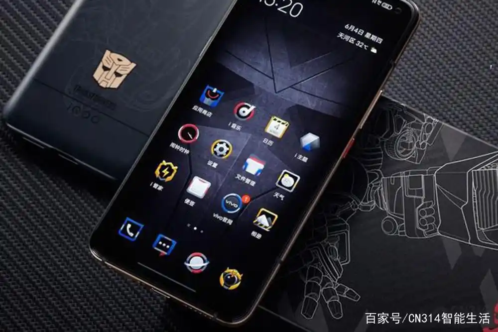 跨界魅族联名合作活动是什么_魅族联名款手机_魅族的合作与跨界联名活动