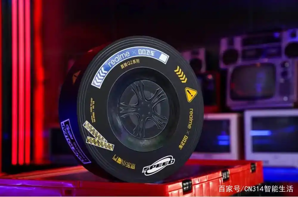 魅族的合作与跨界联名活动_跨界魅族联名合作活动是什么_魅族联名款手机