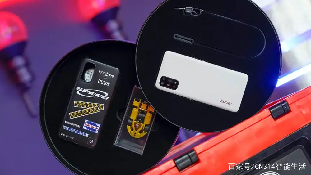 跨界魅族联名合作活动是什么_魅族联名款手机_魅族的合作与跨界联名活动