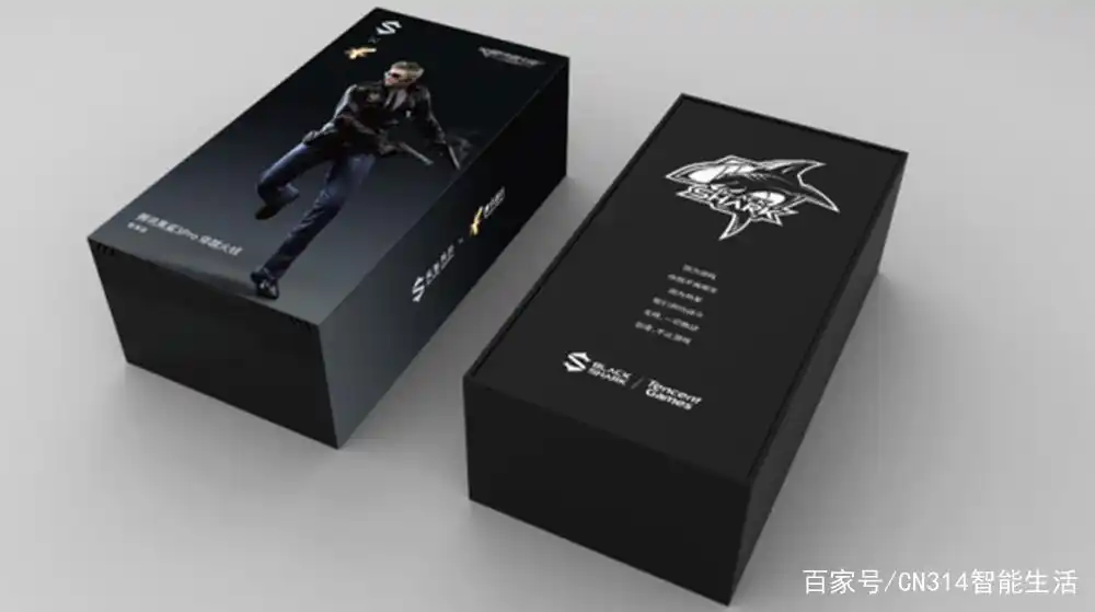 跨界魅族联名合作活动是什么_魅族的合作与跨界联名活动_魅族联名款手机