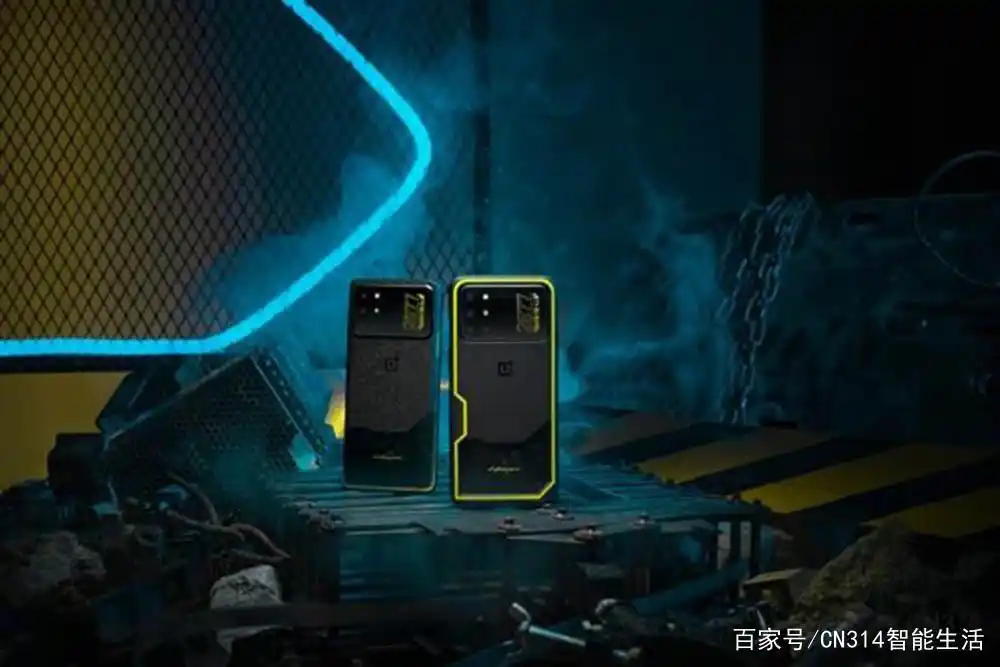 魅族联名款手机_魅族的合作与跨界联名活动_跨界魅族联名合作活动是什么