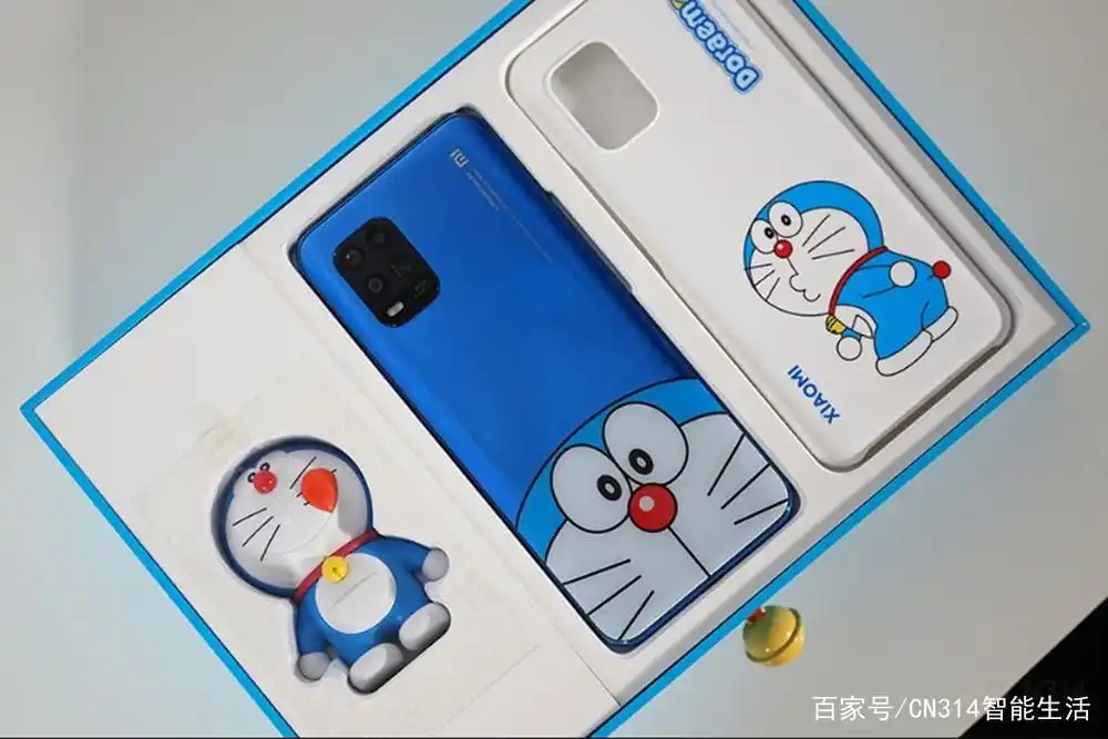 跨界魅族联名合作活动是什么_魅族联名款手机_魅族的合作与跨界联名活动