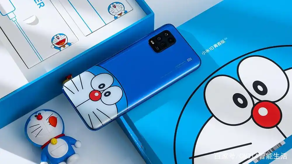 魅族联名款手机_跨界魅族联名合作活动是什么_魅族的合作与跨界联名活动