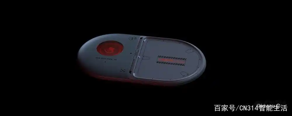 魅族联名款手机_魅族的合作与跨界联名活动_跨界魅族联名合作活动是什么