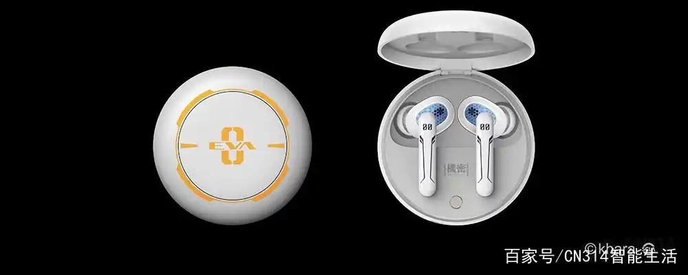 魅族联名款手机_魅族的合作与跨界联名活动_跨界魅族联名合作活动是什么