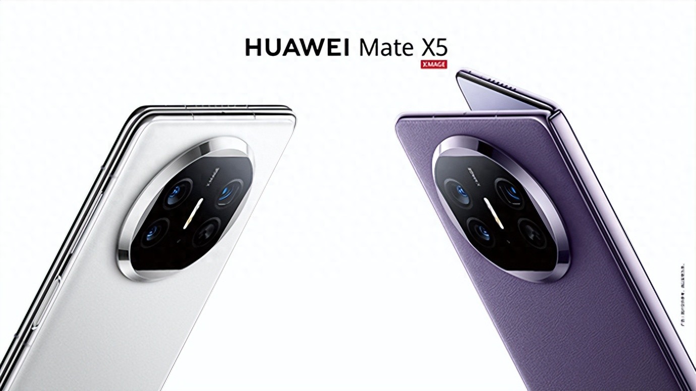 不说别的我们就说说华为防水_华为手机在防水技术上的持续探索_华为防水