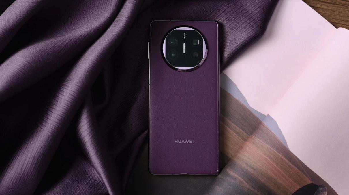 华为手机在防水技术上的持续探索_华为防水_不说别的我们就说说华为防水