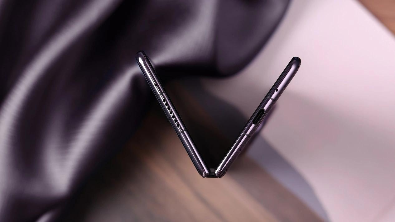 不说别的我们就说说华为防水_华为防水_华为手机在防水技术上的持续探索