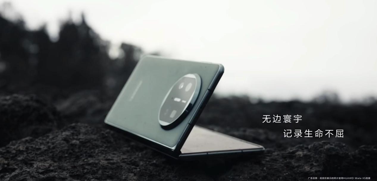 华为手机在防水技术上的持续探索_华为防水_不说别的我们就说说华为防水