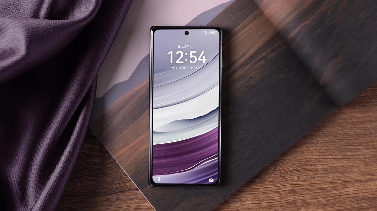 华为手机在防水技术上的持续探索_不说别的我们就说说华为防水_华为防水