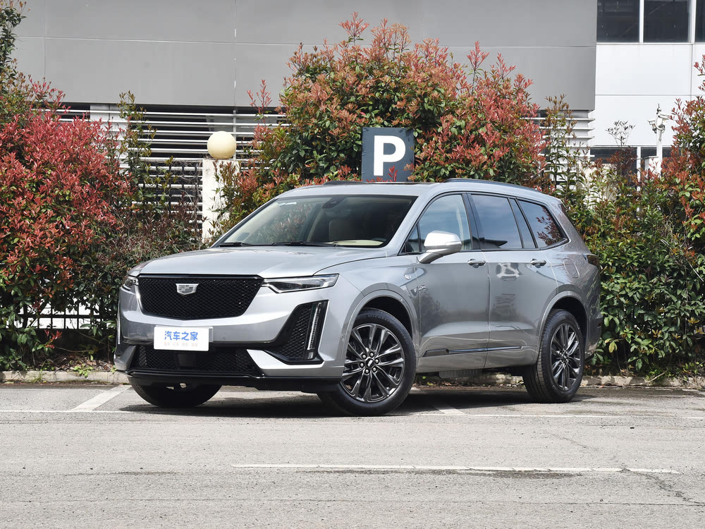 凯迪拉克的竞争品牌_凯迪拉克的竞品_凯迪拉克与竞争品牌的独特优势