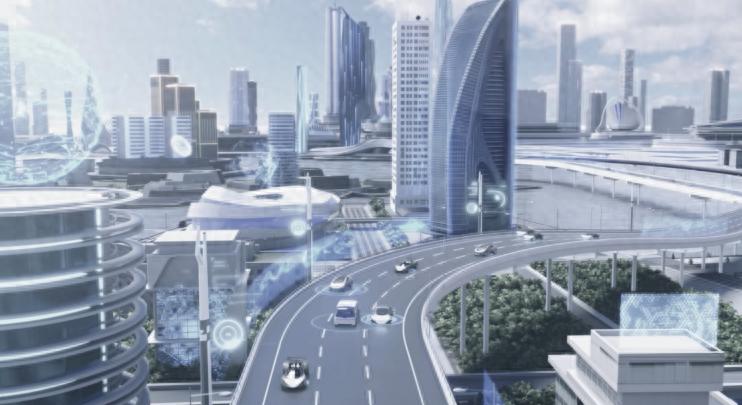 电动汽车的隐患_电动汽车技术的迅速发展与消费者需警惕的隐患_电动汽车消费者分析