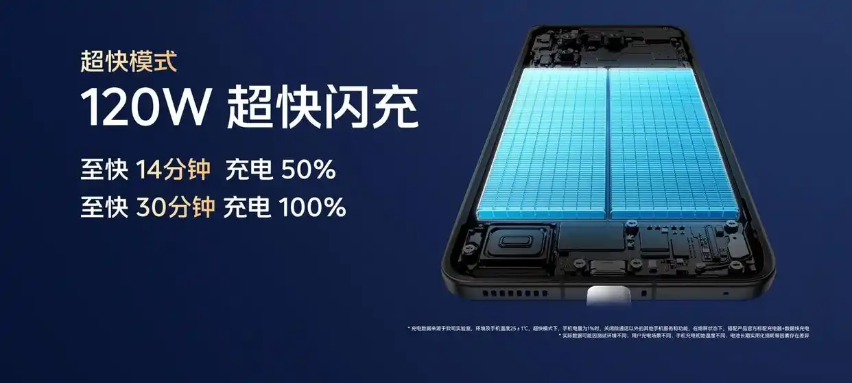 如何提高华为手机电池续航时间_如何提升华为手机的电池续航?_华为提高续航