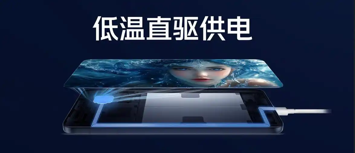 如何提高华为手机电池续航时间_如何提升华为手机的电池续航?_华为提高续航