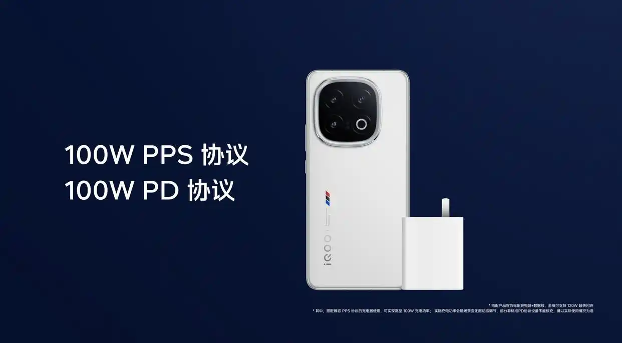 华为提高续航_如何提高华为手机电池续航时间_如何提升华为手机的电池续航?