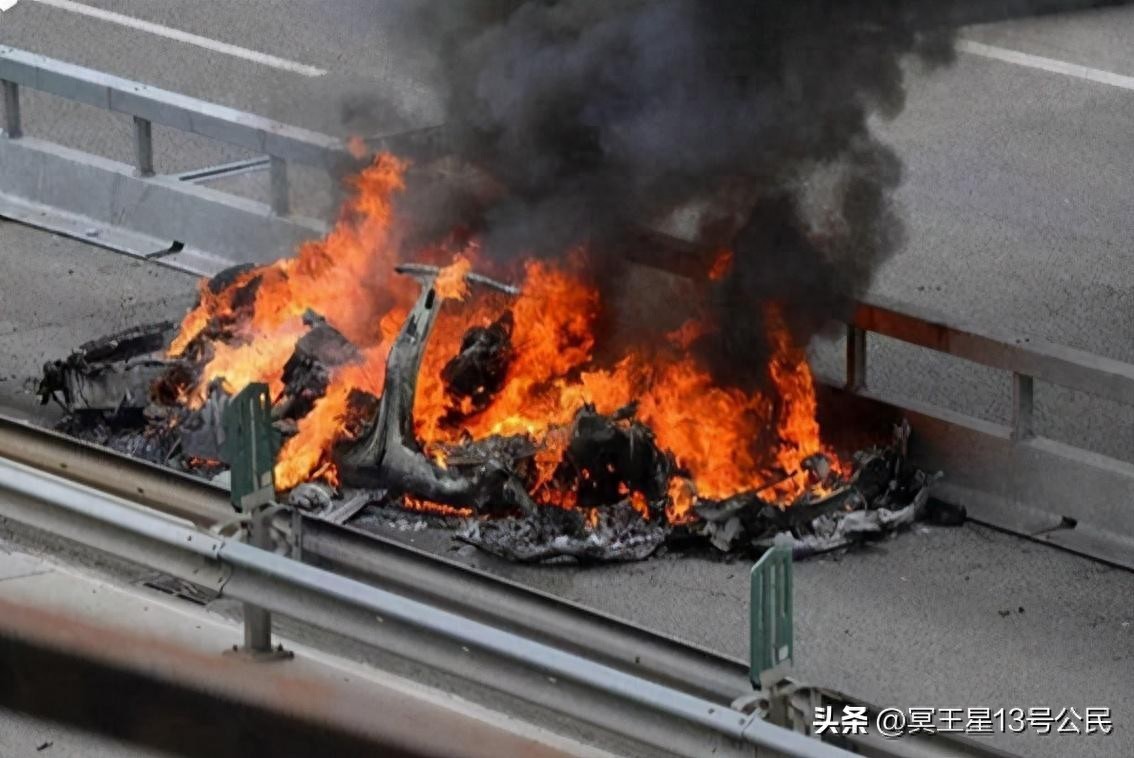 电动汽车消费人群分析_消费主张电动车_电动汽车技术的迅速发展与消费者需警惕的隐患