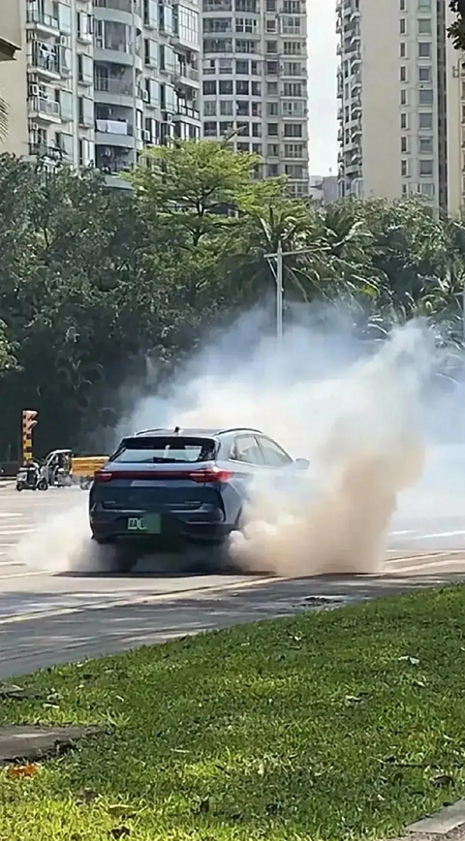 电动汽车技术的迅速发展与消费者需警惕的隐患_电动汽车消费人群分析_电动汽车消费者行为研究