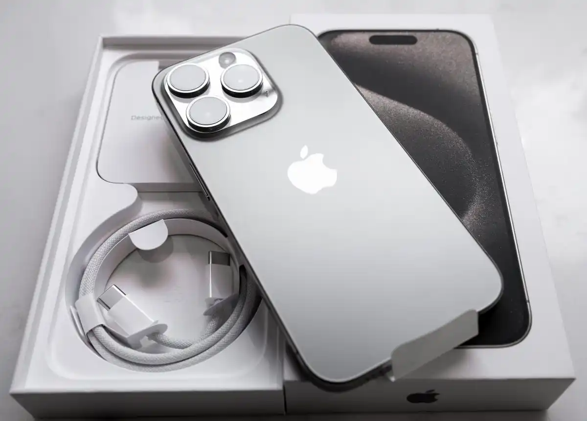 华为手机提高电池续航_华为提高续航_如何提升华为手机的电池续航？