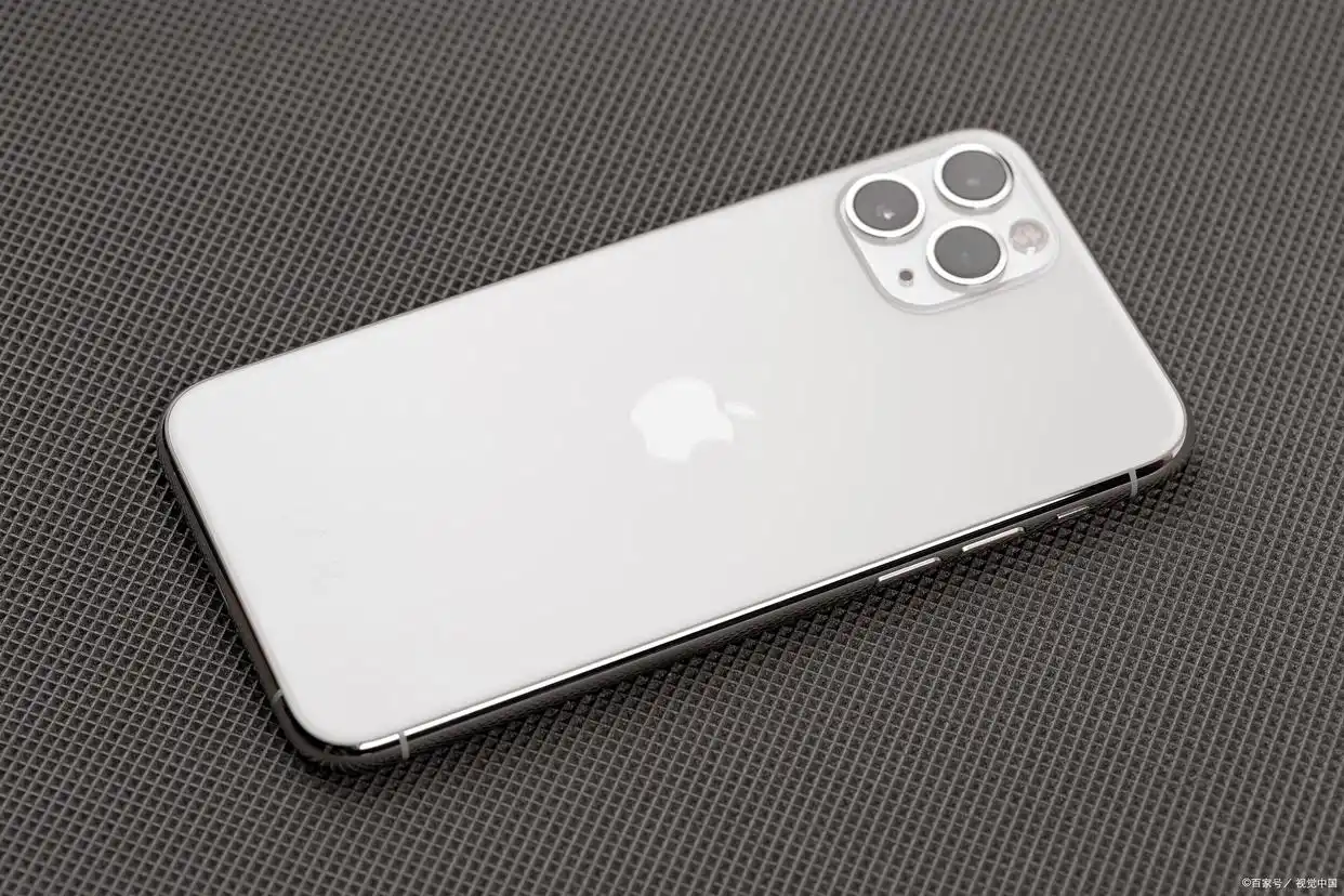 华为提高续航_华为手机提高电池续航_如何提升华为手机的电池续航？