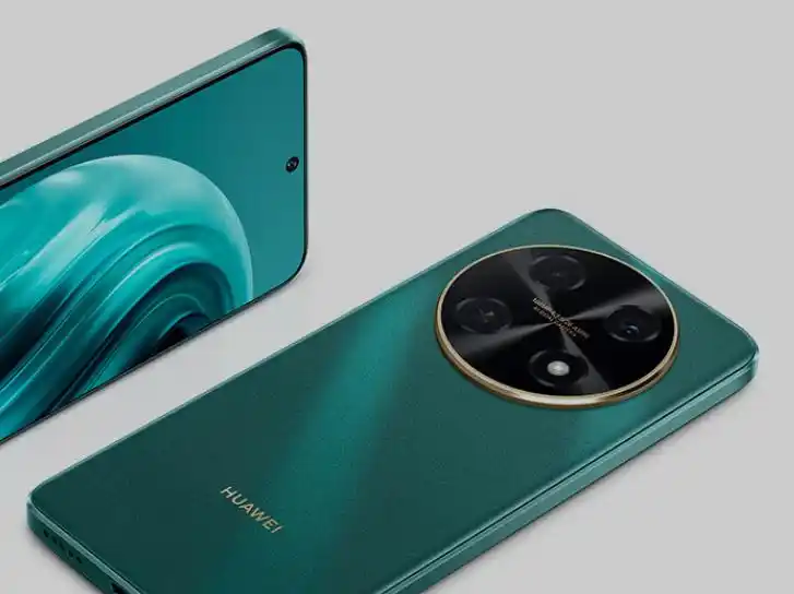 华为手机提高电池续航_华为提高续航_如何提升华为手机的电池续航？