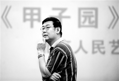 视觉表述设计_朱琳的视觉艺术与表达_视觉表达创作