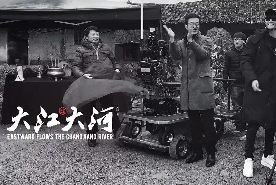 电影潮流的风向标：2023年十大优质影片_影视风向标崩溃是什么意思_观影风向标