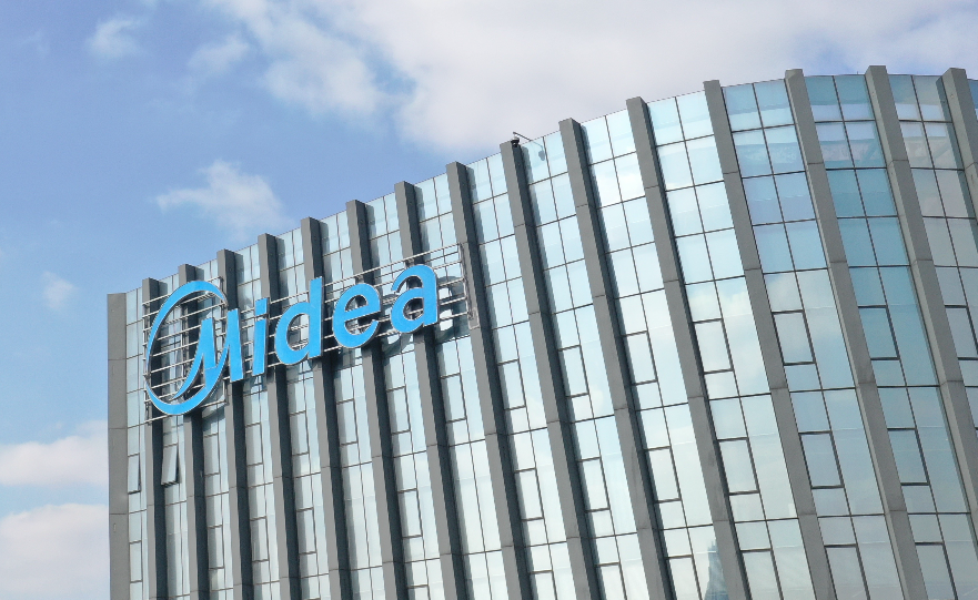 市场变化应对策略_应对市场形势变化_何享健如何应对市场变化